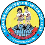 Pioneer Montessori School - Jankipuram - Lucknow