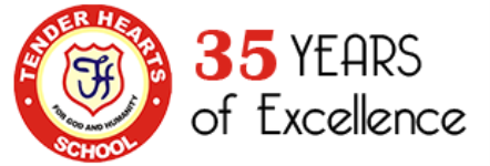 Tender Hearts School - Jankipuram - Lucknow