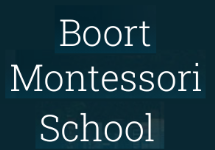 Boort Montessori School - Kakori - Lucknow