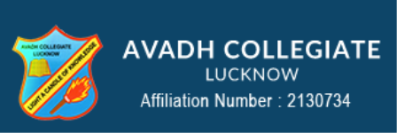 Avadh Collegiate - Kanpur Road - Lucknow