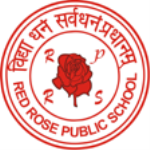 Red Rose Public Senior Secondary School - Kanpur Road - Lucknow