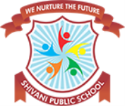 Shivani Public School - Kanpur Road - Lucknow