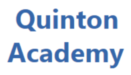 Quinton Academy - Lalbagh - Lucknow