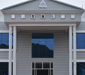 Arise Public School - Madehganj - Lucknow