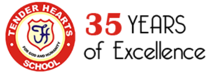 Tender Hearts School - Mahanagar - Lucknow