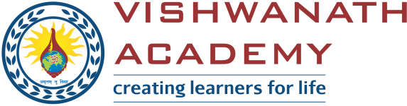 Vishwanath Academy - Mohanlalganj - Lucknow