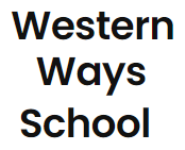 Western Ways School - Nadan Mahal Road - Lucknow