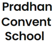 Pradhan Convent School - Nishatganj - Lucknow