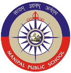 Manipal Public School - Raebareilly Road - Lucknow