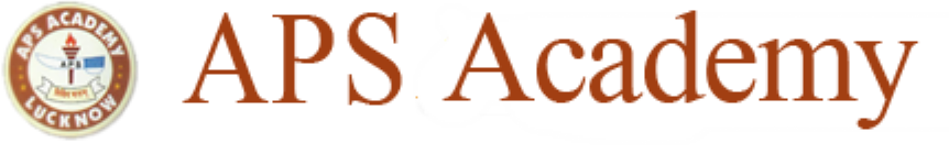 APS Academy - Raebareilly Road - Lucknow