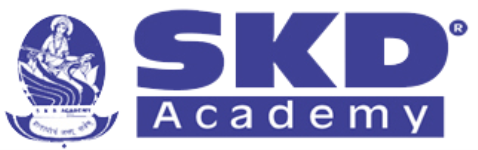 SKD Academy - Raebareilly Road - Lucknow