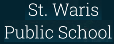 St. Waris Public School - Raebareilly Road - Lucknow