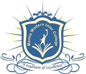 Mamta Modern Inter College - Rajaji Puram - Lucknow