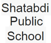 Shatabdi Public School - Rajaji Puram - Lucknow