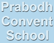 Prabodh Convent School - Rajaji Puram - Lucknow