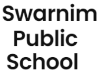 Swadim Public School - Rajaji Puram - Lucknow