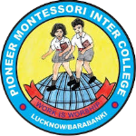 Pioneer Montessori School - Rajendra Nagar - Lucknow