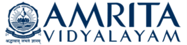 Amrita Vidyalayam - Sector 10 - Lucknow