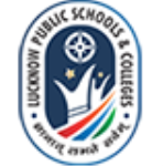 Lucknow Public School - Sector 9 - Lucknow