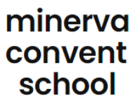 Minerva Convent School - Sector G - Lucknow