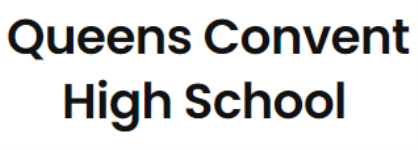 Queens Convent High School - Sector J - Lucknow