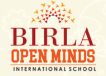 Birla Open Minds International School - Shaheed Path - Lucknow