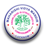 Maharishi Vidya Mandir - Sitapur Road - Lucknow