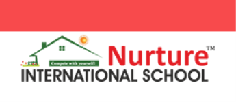 Nurture International School - Station Road - Lucknow