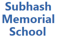 Subhash Memorial School - Talkatora - Lucknow