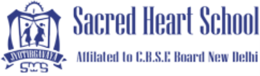 Sacred Heart School - Telibagh - Lucknow