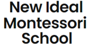 New Idials Montessori School - Thakurganj - Lucknow