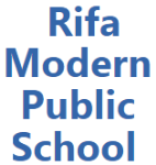Rifa Modern Public School - Thakurganj - Lucknow
