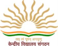 Kendriya Vidyalaya - Topkhana - Lucknow