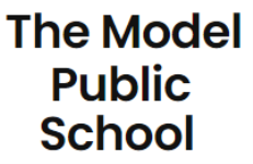 The Model Public School - Triveni Nagar - Lucknow