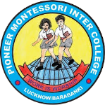 Pioneer Montessori School - Vikas Nagar - Lucknow