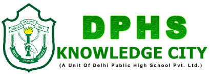 Delhi Public School - Dimond Harbour Road - Kolkata