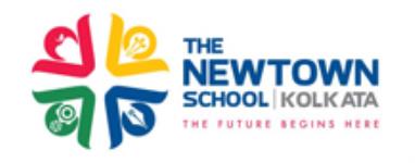 The Newtown School - Gariahat - Kolkata