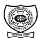Indira Gandhi Memorial Secondary School - Iron Side Road - Kolkata