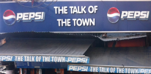 Talk Of The Town - Swaroop Nagar - Kanpur