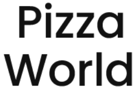 Pizza World - Swaroop Nagar - Kanpur