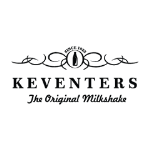 Keventers Milkshakes & Ice Creams - Swaroop Nagar - Kanpur