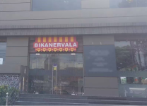 Bikanervala - Swaroop Nagar - Kanpur