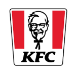 KFC - Swaroop Nagar - Kanpur