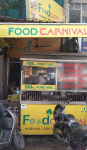 Food Carnival - Swaroop Nagar - Kanpur