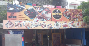 Cake Walas - Swaroop Nagar - Kanpur