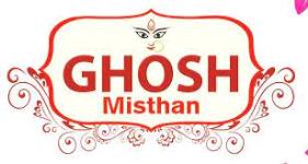 Ghosh Misthan - Swaroop Nagar - Kanpur