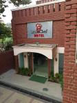 Little Chef - Swaroop Nagar - Kanpur