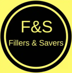 F&S Fillers & Savers - Swaroop Nagar - Kanpur