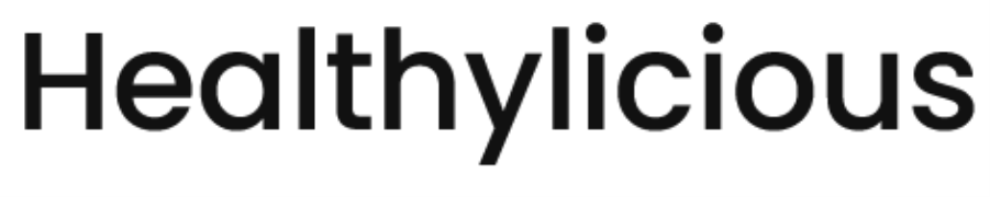 Healthyliciouz - Swaroop Nagar - Kanpur