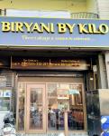 Biryani By Kilo - Swaroop Nagar - Kanpur